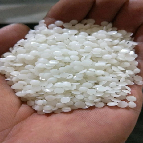百佳蜡业