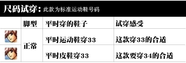 童鞋男童秋季运动鞋透气软底轻跑鞋2026新款中大童网面儿童小白鞋 — 2