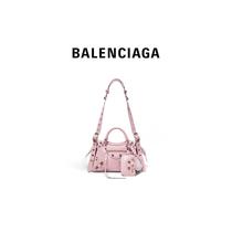 (Fashion Brand) NEO CAGOLE Womens Extra Small Handbag