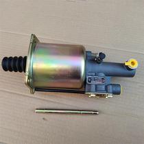 New product adapted to China National Heavy Duty Truck Parts Howo T7H clutch cylinder TH7 clutch booster cylinder WG952523