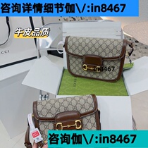 Deposit Jiawei: in8467) Recommended Good Products: High-end Light Luxury Crossbody Bag Sports Trendy Backpack Versatile Waist Bag