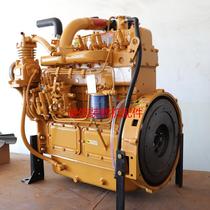 New Weifang 4100 4102 4105 small loader forklift Weifang engine diesel engine Mingyu engine