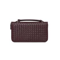 Gold (Deposit) Mens Hand Die Jia Bao Weaver Weaver