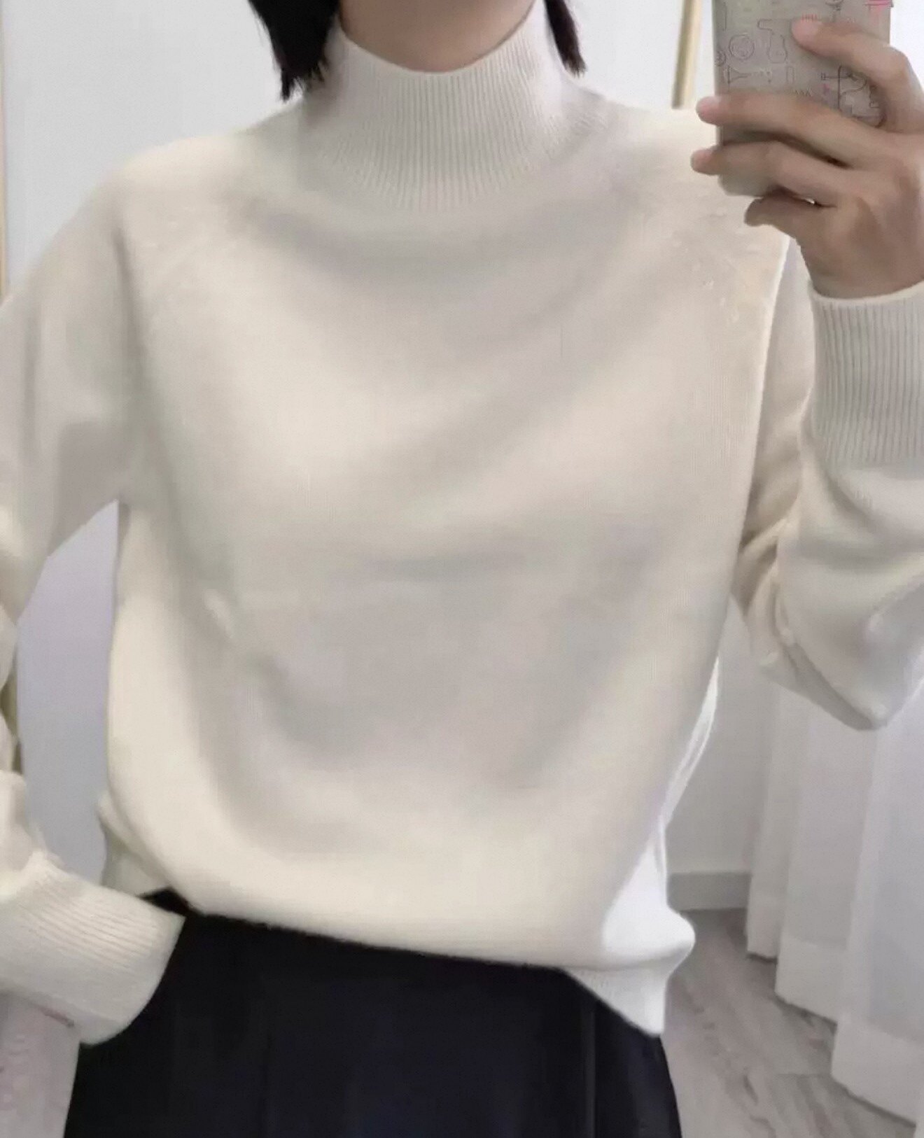 鄂尓多斯市直销店铺