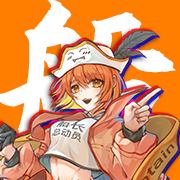 船长装机自营店