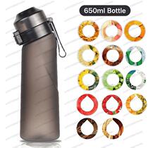 The ir Up FlAavored Waterr Bottle ScenCt WatUnbranded e up Spor