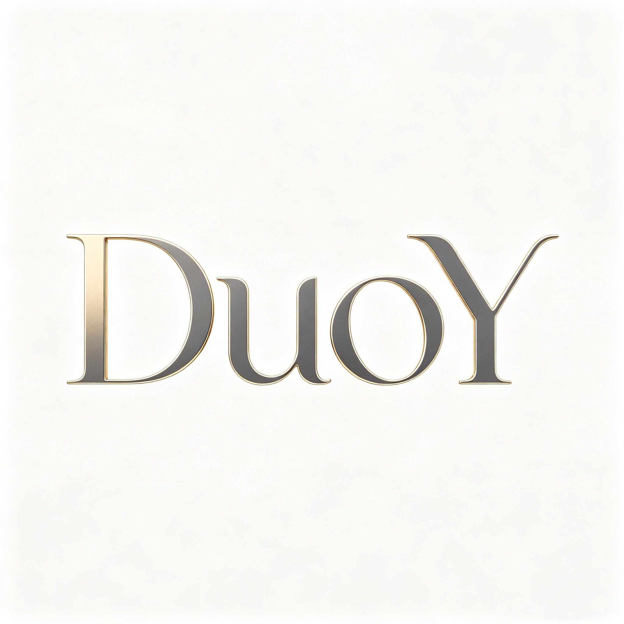 DuoY国际拉丁舞服