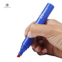 German standard A shine dyne pen corona pen tension test pen cleanliness test dyne liquid No. 21-72