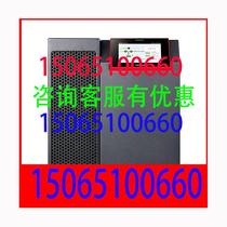 Santak UPS power supply 3C3HD-20K 30K 40K 60K 80K computer room computer server uninterrupted battery life