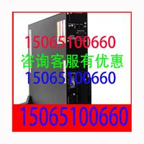 Huawei rack-mounted UPS power supply UPS2000-G-6KRTL 10KRTL 20KRTL high frequency machine voltage stabilization delay