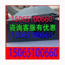 Huawei solar photovoltaic module S4875G1 communication switching power supply DC to DC 48V power 4013W