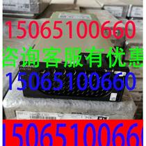 Huawei Smart Magic Box ETP23006-C1A1 power supply DC 48V to AC 220V with inverter I23003G1