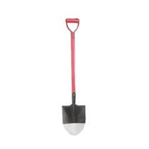 Jingcai worry-free fire equipment fire tools fire fighting shovel fire shovel shovel sand shovel shovel snow shovel tip