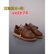 (Verified version vote74 Gawei got things) New summer mesh breathable casual sports shoes RTNU