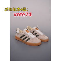 (Verified version vote74 Gawei got things) New summer mesh breathable casual sports shoes SDHAG