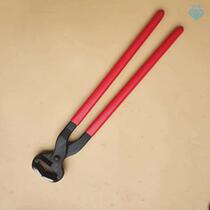 High-quality hoof trimming tools hoof trimming pliers nail pressing pliers horse hoof pliers nail pliers equestrian supplies nail sole tool set