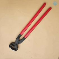 High-quality hoof trimming tools hoof trimming pliers nail pressing pliers horse hoof pliers nail pliers equestrian supplies nail sole tool set