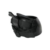 Equestrian horse hoof protection shoes and boots rubber horseshoe covers horseshoe shoes horseshoe wrist guards medicinal horse shoes horseshoe anti-slip