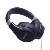 Medley electronic piano electric piano original headphones Medley MMH50 head-mounted instrument monitoring headphones