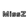 MissZ