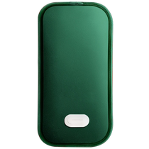 Hot water bag rechargeable explosion-proof electric hot water bag hand warmer bag for women to warm baby belly 2024 new model 696