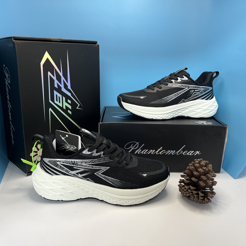 Shopping Mall Clearance Phantom 2.0 Racing Running Shoes for Men and Women, Sports Shoes for Students and Teenagers, Streamer Running Shoes for Speed Testing Shopping Mall Clearance Phantom 2.0 Racing Running Shoes for Men and Women, Sports Shoes for Students and Teenagers, Streamer Running Shoes for Speed Testing