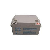 RESIST lead-acid battery 6-GFM-100 12v100ah ups uninterruptible power supply communication
