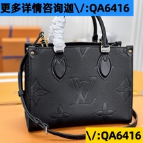 (Deposit Jiawei: QA6416) Recommended good things: high-end light luxury crossbody bag sports trendy backpack versatile waist bag