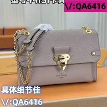 (Deposit Jiawei: QA6416) Recommended good things: high-end light luxury crossbody bag sports trendy backpack versatile waist bag