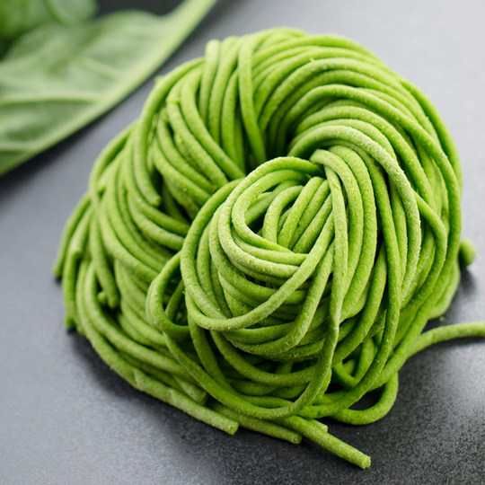 商用食用色素果蔬粉饺子面点烘焙蒸馒头五彩饺子粉面条糕点专用