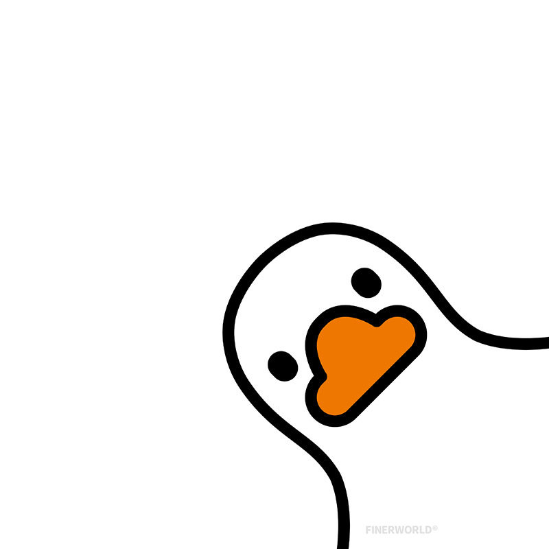 胜玩科技