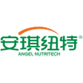 安琪营养特卖店