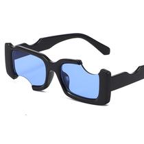 Nelw persnaity smallframe suonglasseJLPs fashion sunglas ses