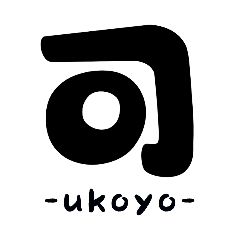 优可佑旗舰店