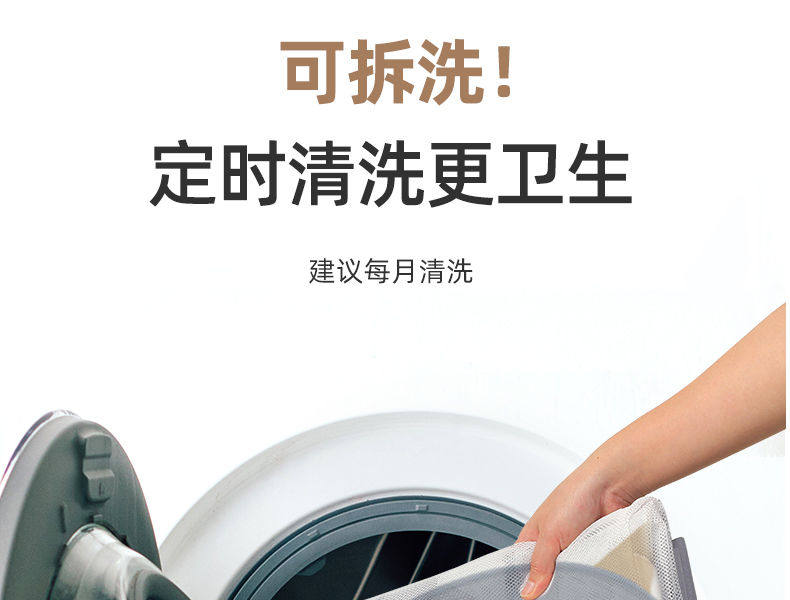 Детский манеж 婴儿游戏宝宝围栏防护栏儿童地上室内家用安全学步栏爬爬垫爬行