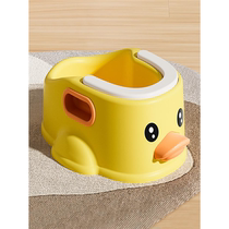 Dog bath tub cat bath tub pet-specific bathing foldable tub small dog and puppy bathing artifact
