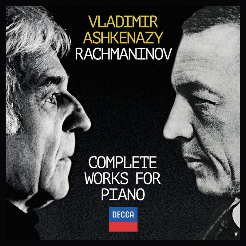 A68.3 Rachmaninoff Set Flac Tracks, Askenazi Audio Source, Shipped from Baidu Netdisk A68.3 Rachmaninoff Set Flac Tracks, Askenazi Audio Source, Shipped from Baidu Netdisk