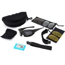 Road goggles outdoor cycling glasses for men and women can be put on myopia glasses to block wind girls daily use slimming round face