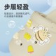 2024 New Cartoon Clogs for Women, Summer Indoor Home Use, Non-Slip, Soft Feel, Outdoor Wear, Couple Slippers for Men