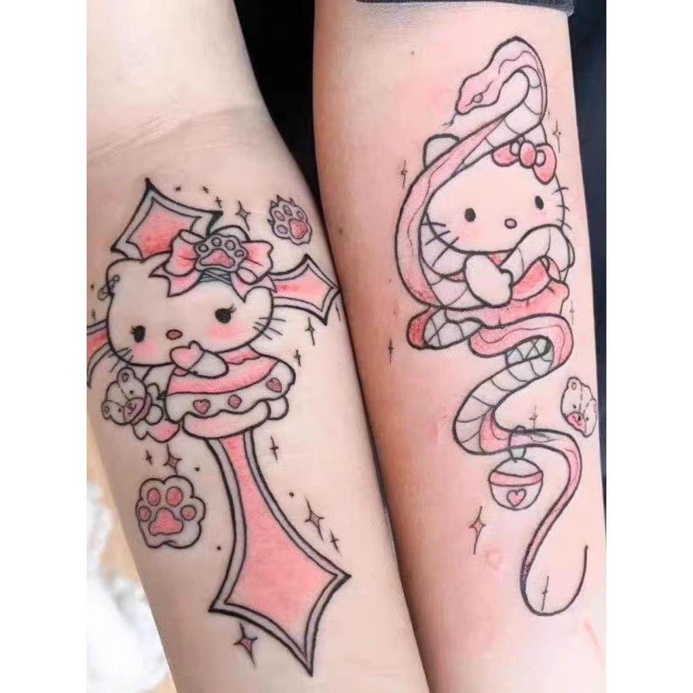 再給這位護理師媽媽的手臂一次上推薦的機會😎 #屏東刺青#東港刺青#傳統紋身#傳統刺青#紋身#刺青#日式傳統#浮世繪#浮世繪刺青#入墨#和彫り  #tattoo#tattoolife#taiwantattoo#japan#japanesetattoo#japaneseink#Irezumi#irezumitattoo#tattooed#ukiyoe#ukiyoetattoo#traditionalia..., image size:1000x1000