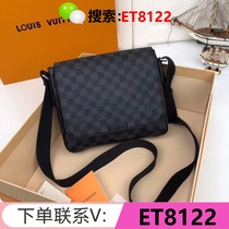 (Deposit) (Gawai ET8122) Gold (Deposit) Luxury Products 0 Closed Goods Good Choice Treasures Big Yan Xiaoke Brand Eyes