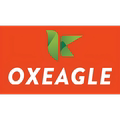 oxeagle海外旗舰店
