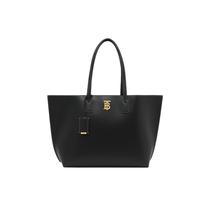 Womens exclusive logo handbag