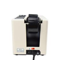 M-1000 adhesive tape cutting machine cuts double-sided masking paper sealing tape high temperature tape machine quality assurance