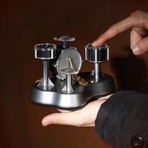 Markfeldstein creative finger touch mini drum set percussion instrument toy Childrens Day gift