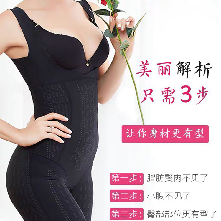 Princess Dianthus Vitality Unlimited Shapewear Health Clothing Princess Kiss Original Tag Authentic