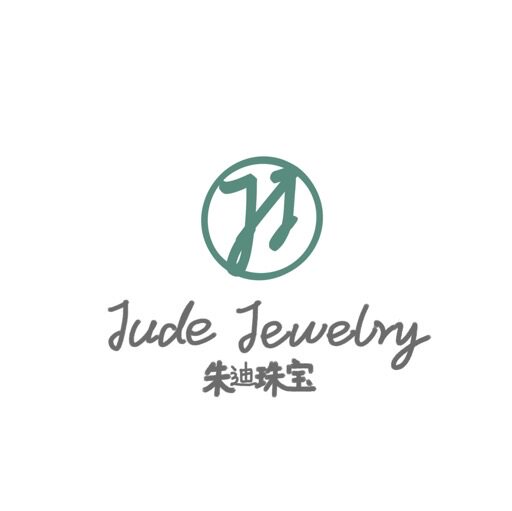 朱迪珠宝原创设计的小店