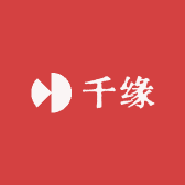 千缘男装