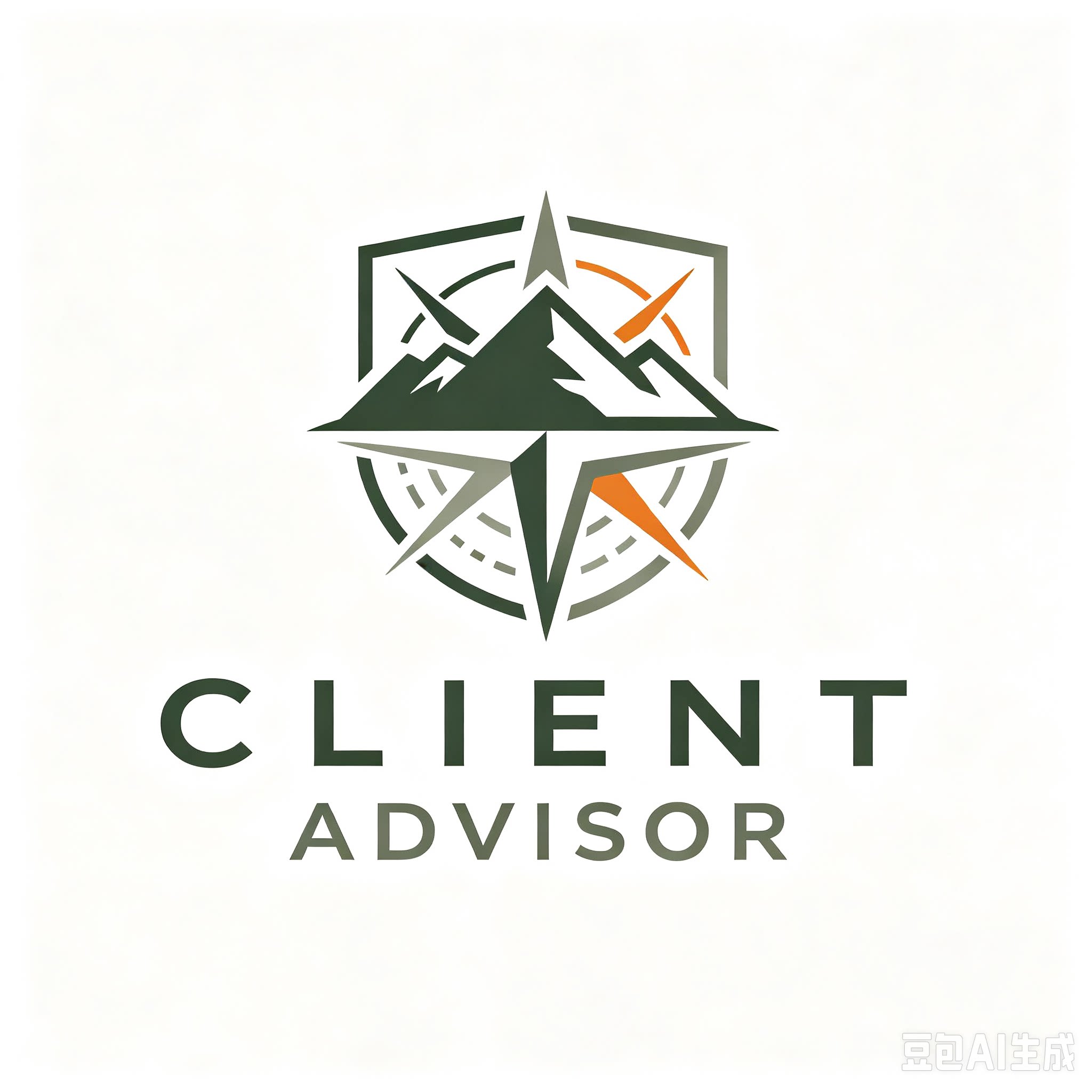 CLIENT 运动户外