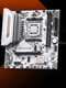 Mingxuan B650MB850M PRODARK Terminator Challenger new motherboard 9600X9700X loose chip box